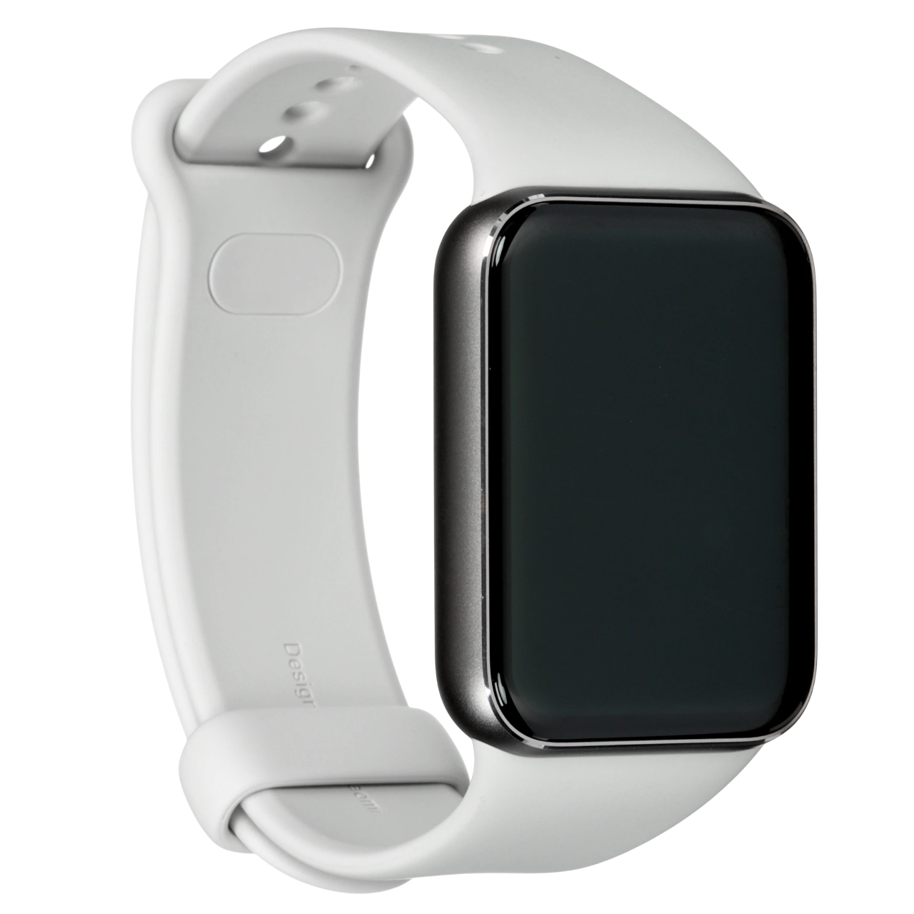 https://storage.alifshop.tj/media/images/alifshop/27338/umnye-chasy-xiaomi-smart-band-9-pro-seryy-1758519306573.png
