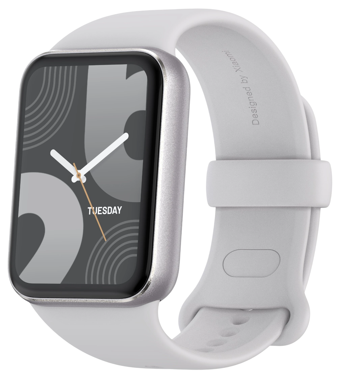 https://storage.alifshop.tj/media/images/alifshop/27338/umnye-chasy-xiaomi-smart-band-9-pro-seryy-1758519309171.png