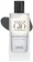 https://storage.alifshop.tj/media/images/alifshop/27339/tualetnaya-voda-aromacoco-po-motivam-armani-acqua-di-gio-classic-30ml-1732529725635-xs.webp
