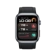 https://storage.alifshop.tj/media/images/alifshop/27340/umnye-chasy-huawei-watch-d2-chernyy-1758087063579-xs.webp