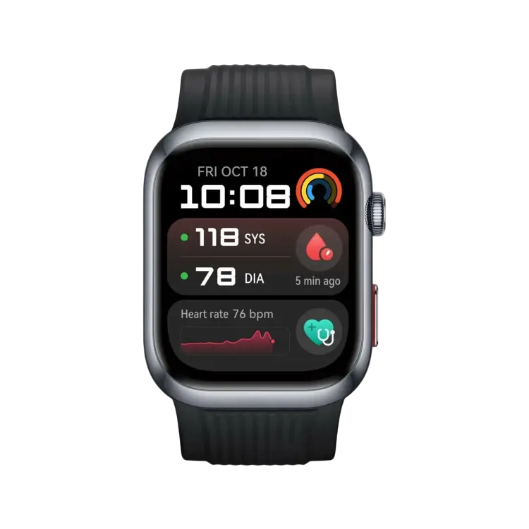 https://storage.alifshop.tj/media/images/alifshop/27340/umnye-chasy-huawei-watch-d2-chernyy-1758087063579.png