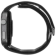 https://storage.alifshop.tj/media/images/alifshop/27340/umnye-chasy-huawei-watch-d2-chernyy-1758087066386-xs.webp