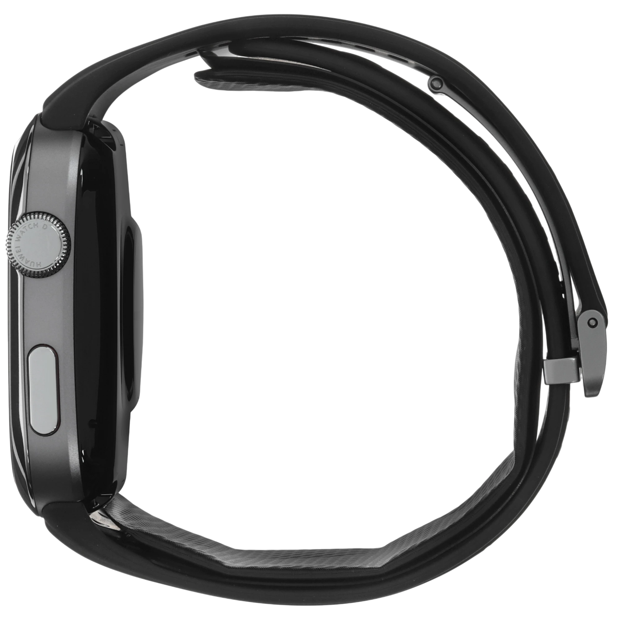 https://storage.alifshop.tj/media/images/alifshop/27340/umnye-chasy-huawei-watch-d2-chernyy-1758087066386.png