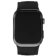 https://storage.alifshop.tj/media/images/alifshop/27340/umnye-chasy-huawei-watch-d2-chernyy-1758087068394-xs.webp