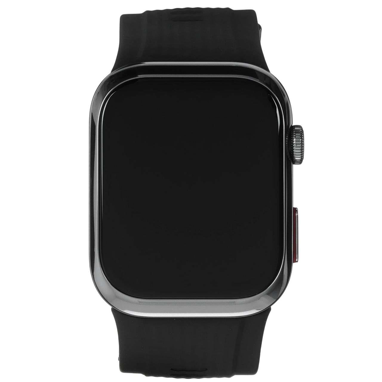 https://storage.alifshop.tj/media/images/alifshop/27340/umnye-chasy-huawei-watch-d2-chernyy-1758087068394.png