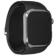 https://storage.alifshop.tj/media/images/alifshop/27340/umnye-chasy-huawei-watch-d2-chernyy-1758087070516-xs.webp