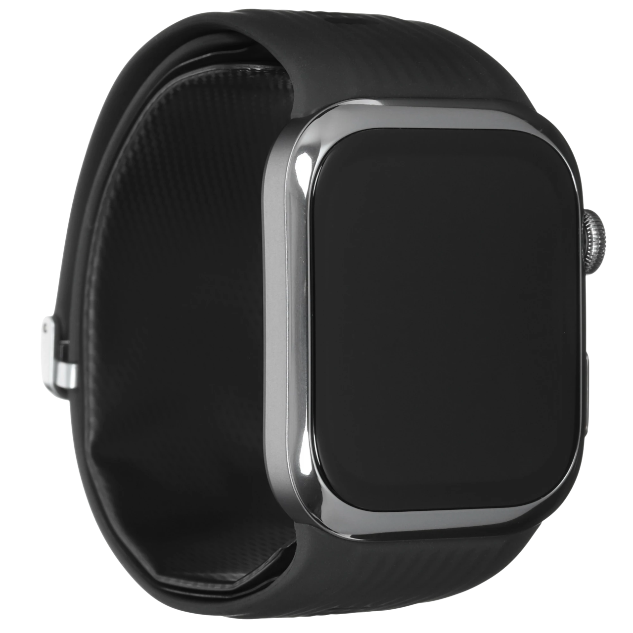 https://storage.alifshop.tj/media/images/alifshop/27340/umnye-chasy-huawei-watch-d2-chernyy-1758087070516.png