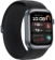https://storage.alifshop.tj/media/images/alifshop/27340/umnye-chasy-huawei-watch-d2-chernyy-1758087072780-xs.webp