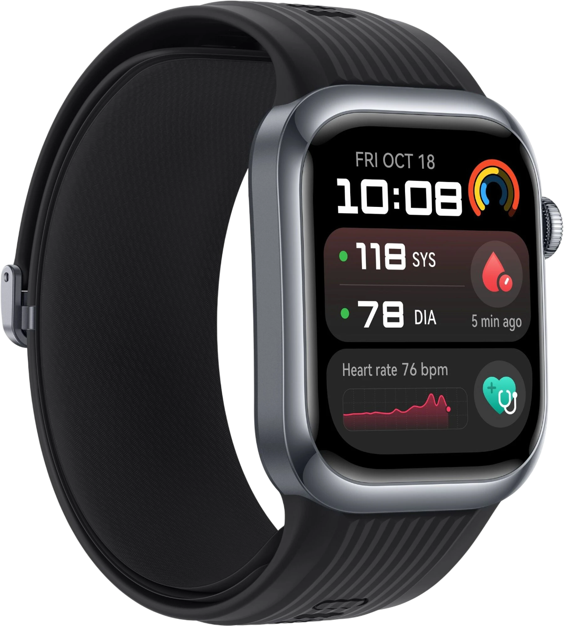https://storage.alifshop.tj/media/images/alifshop/27340/umnye-chasy-huawei-watch-d2-chernyy-1758087072780.png