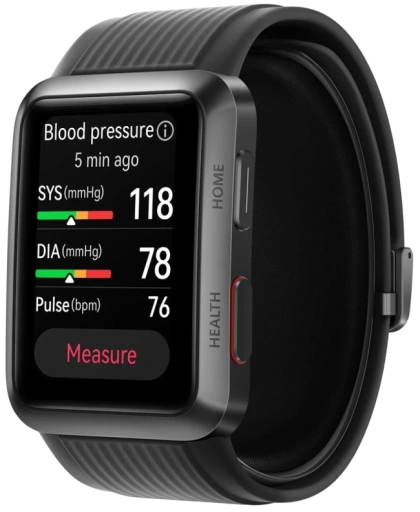 https://storage.alifshop.tj/media/images/alifshop/27340/umnye-chasy-huawei-watch-d2-chernyy-1758087075791-xl.webp