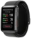https://storage.alifshop.tj/media/images/alifshop/27340/umnye-chasy-huawei-watch-d2-chernyy-1758087075791-xs.webp