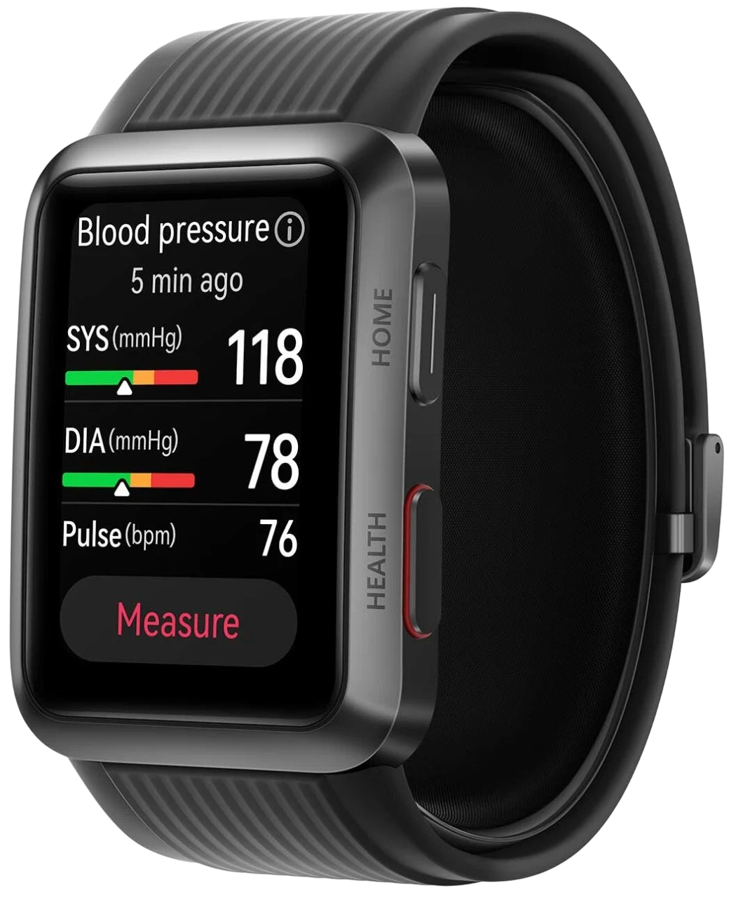 https://storage.alifshop.tj/media/images/alifshop/27340/umnye-chasy-huawei-watch-d2-chernyy-1758087075791.png