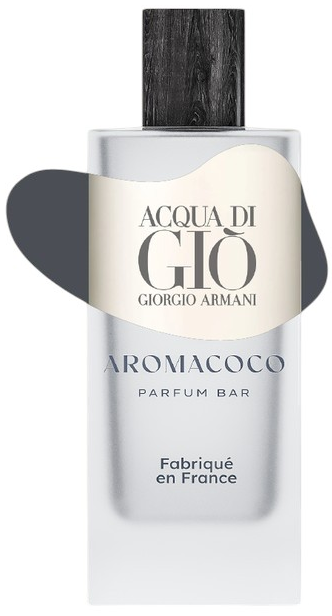 https://storage.alifshop.tj/media/images/alifshop/27342/tualetnaya-voda-aromacoco-po-motivam-armani-acqua-di-gio-classic-100ml-1732529781285.png
