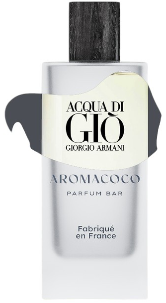 https://storage.alifshop.tj/media/images/alifshop/27343/tualetnaya-voda-aromacoco-po-motivam-armani-acqua-di-gio-eau-de-parfum-classic-30ml-1732530150693.png