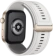https://storage.alifshop.tj/media/images/alifshop/27344/umnye-chasy-huawei-watch-d2-zolotistyy-1758086452972-xs.webp