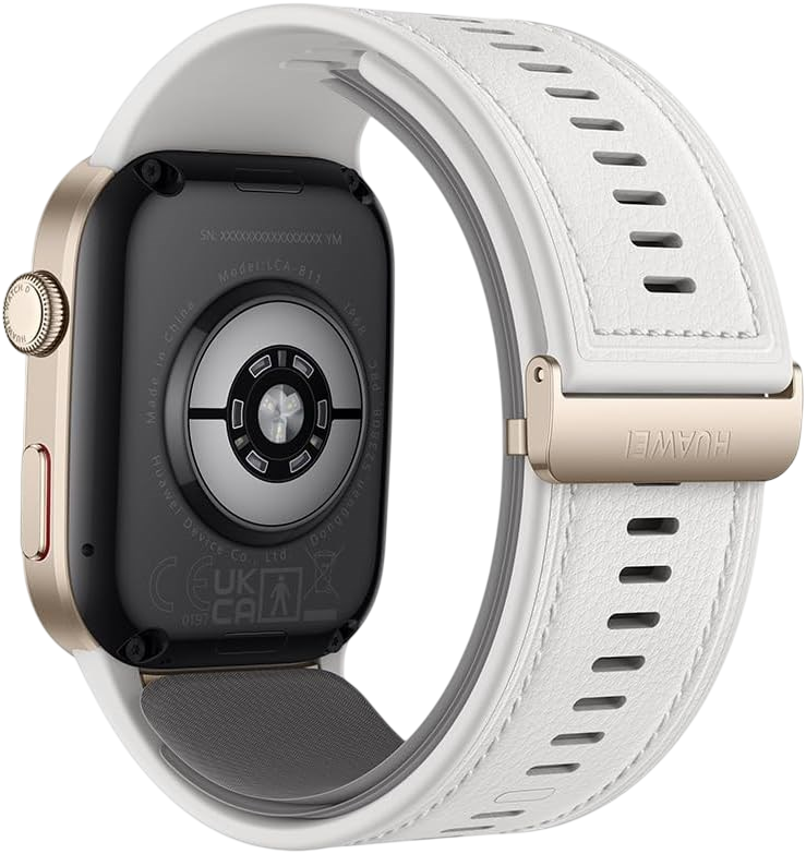 https://storage.alifshop.tj/media/images/alifshop/27344/umnye-chasy-huawei-watch-d2-zolotistyy-1758086452972.png