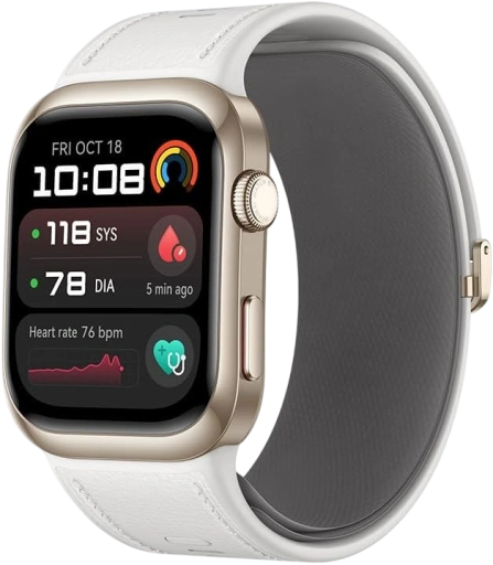 https://storage.alifshop.tj/media/images/alifshop/27344/umnye-chasy-huawei-watch-d2-zolotistyy-1758086454810-xl.webp
