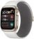 https://storage.alifshop.tj/media/images/alifshop/27344/umnye-chasy-huawei-watch-d2-zolotistyy-1758086454810-xs.webp