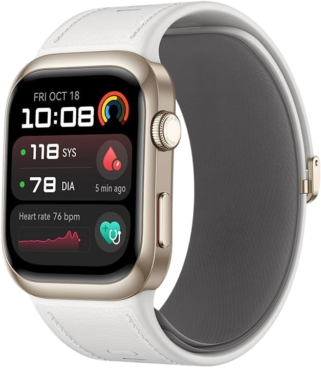 https://storage.alifshop.tj/media/images/alifshop/27344/umnye-chasy-huawei-watch-d2-zolotistyy-1758086454810.png