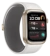 https://storage.alifshop.tj/media/images/alifshop/27344/umnye-chasy-huawei-watch-d2-zolotistyy-1758086456379-xs.webp