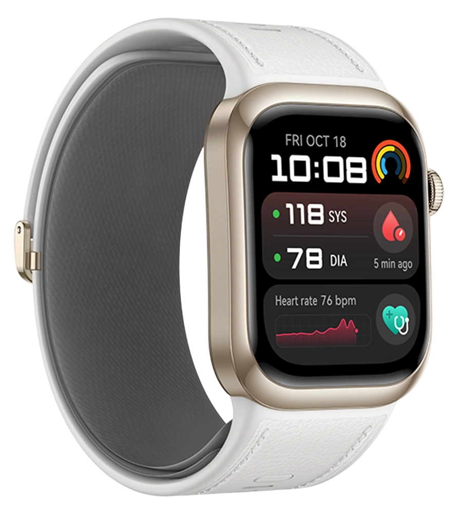 https://storage.alifshop.tj/media/images/alifshop/27344/umnye-chasy-huawei-watch-d2-zolotistyy-1758086456379.png