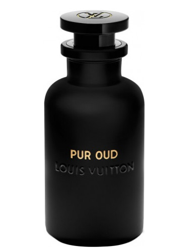 https://storage.alifshop.tj/media/images/alifshop/27345/parfyumernaya-voda-louis-vuitton-pur-oud-100-ml-1732530505777.png