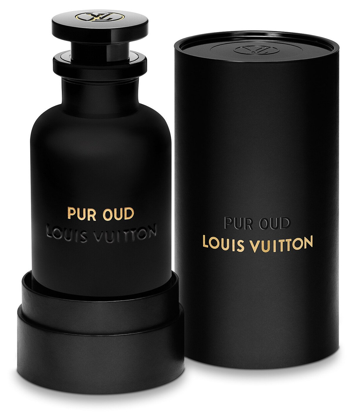 https://storage.alifshop.tj/media/images/alifshop/27345/parfyumernaya-voda-louis-vuitton-pur-oud-100-ml-1732530506479.png