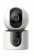 https://storage.alifshop.tj/media/images/alifshop/27346/kamera-videonablyudeniya-xiaomi-smart-camera-c500-belyy-1732530393760-xs.webp