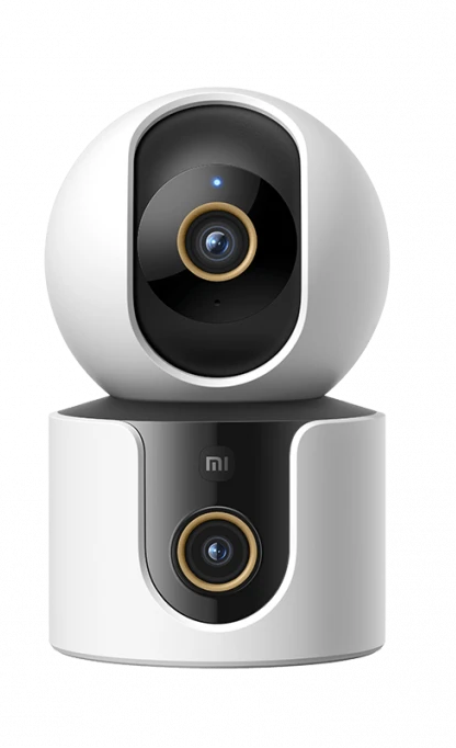 https://storage.alifshop.tj/media/images/alifshop/27346/kamera-videonablyudeniya-xiaomi-smart-camera-c500-belyy-1732530393760.png