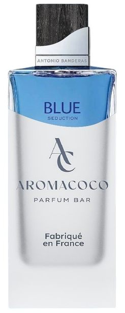 https://storage.alifshop.tj/media/images/alifshop/27349/tualetnaya-voda-aromacoco-po-motivam-antonio-banderas-blue-seduction-for-men-classic-30ml-1732530695084.png