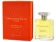 https://storage.alifshop.tj/media/images/alifshop/27350/parfyumernaya-voda-ormonde-jayne-gatsby-22-120-ml-1732530914405-xs.webp