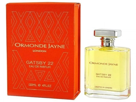 https://storage.alifshop.tj/media/images/alifshop/27350/parfyumernaya-voda-ormonde-jayne-gatsby-22-120-ml-1732530914405.png