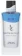 https://storage.alifshop.tj/media/images/alifshop/27351/tualetnaya-voda-aromacoco-po-motivam-antonio-banderas-blue-seduction-for-men-classic-50ml-1732530723233-xs.webp