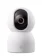 https://storage.alifshop.tj/media/images/alifshop/27353/kamera-videonablyudeniya-xiaomi-smart-camera-c700-belyy-1732530829712-xs.webp