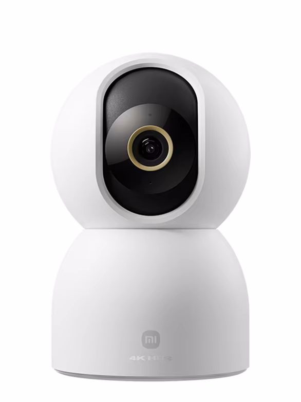 https://storage.alifshop.tj/media/images/alifshop/27353/kamera-videonablyudeniya-xiaomi-smart-camera-c700-belyy-1732530829712.png