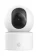 https://storage.alifshop.tj/media/images/alifshop/27354/kamera-videonablyudeniya-xiaomi-smart-camera-c700-belyy-copy-1732530911641-xs.webp