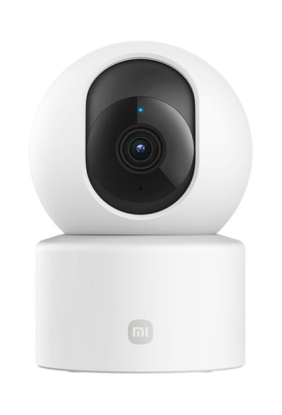 https://storage.alifshop.tj/media/images/alifshop/27354/kamera-videonablyudeniya-xiaomi-smart-camera-c700-belyy-copy-1732530911641.png