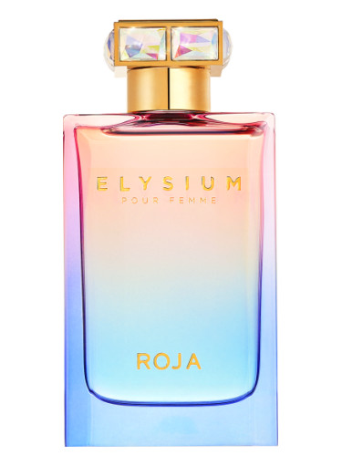 https://storage.alifshop.tj/media/images/alifshop/27356/parfyumernaya-voda-roja-elysium-pour-femme-100ml-1732531618600.png