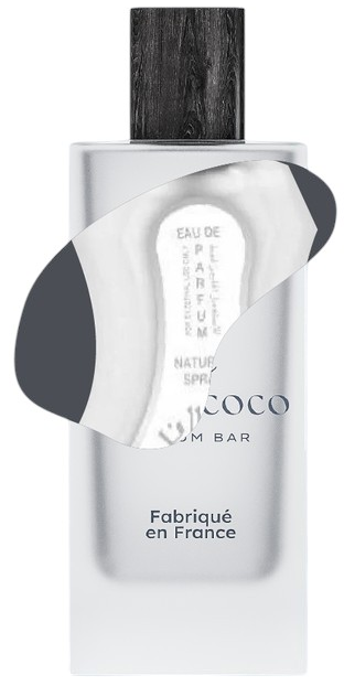 https://storage.alifshop.tj/media/images/alifshop/27358/tualetnaya-voda-aromacoco-po-motivam-al-rehab-sultan-classic-100ml-1732531396730.png