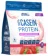 https://storage.alifshop.tj/media/images/alifshop/27359/protein-applied-nutrition-casein-protein-900-g-1732532252384-xs.webp