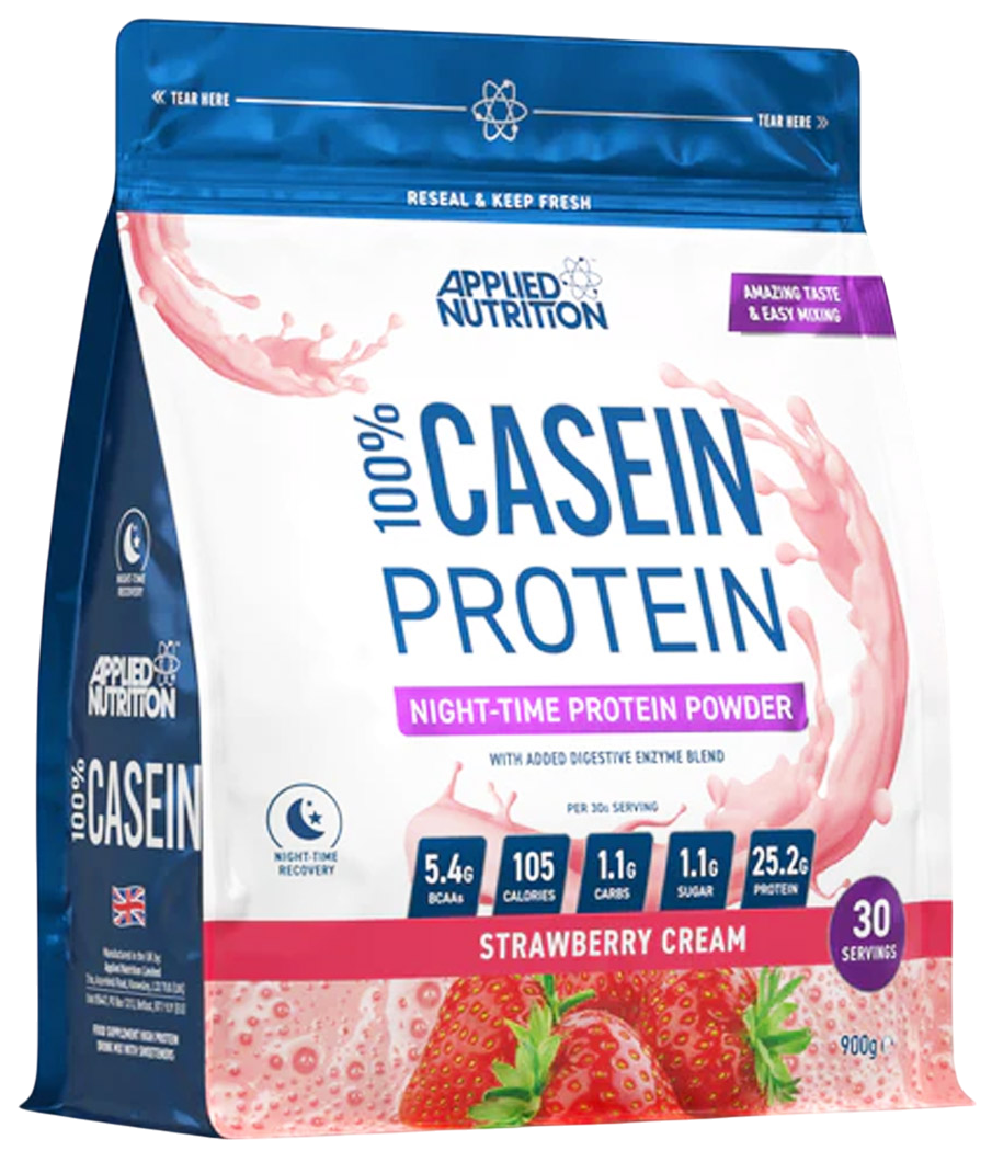 https://storage.alifshop.tj/media/images/alifshop/27359/protein-applied-nutrition-casein-protein-900-g-1732532252384.png