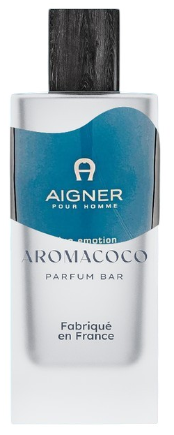 https://storage.alifshop.tj/media/images/alifshop/27360/tualetnaya-voda-aromacoco-po-motivam-aigner-pour-homme-blue-emotion-classic-30ml-1732531915939.png