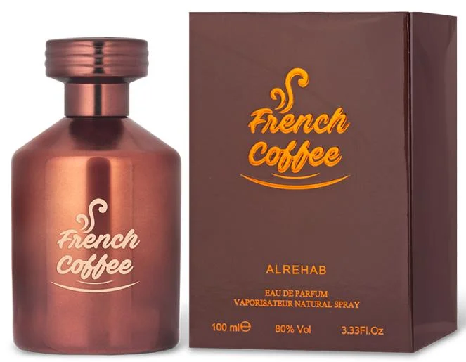 https://storage.alifshop.tj/media/images/alifshop/27362/parfyumernaya-voda-french-coffee-al-rehab-100ml-1732531981125.png
