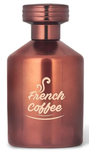 https://storage.alifshop.tj/media/images/alifshop/27362/parfyumernaya-voda-french-coffee-al-rehab-100ml-1732531981874.png