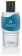 https://storage.alifshop.tj/media/images/alifshop/27363/tualetnaya-voda-aromacoco-po-motivam-aigner-pour-homme-blue-emotion-classic-50ml-1732532282563-xs.webp
