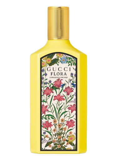 https://storage.alifshop.tj/media/images/alifshop/27365/parfyumernaya-voda-gucci-flora-gorgeous-orchid-100ml-1732532406530.png