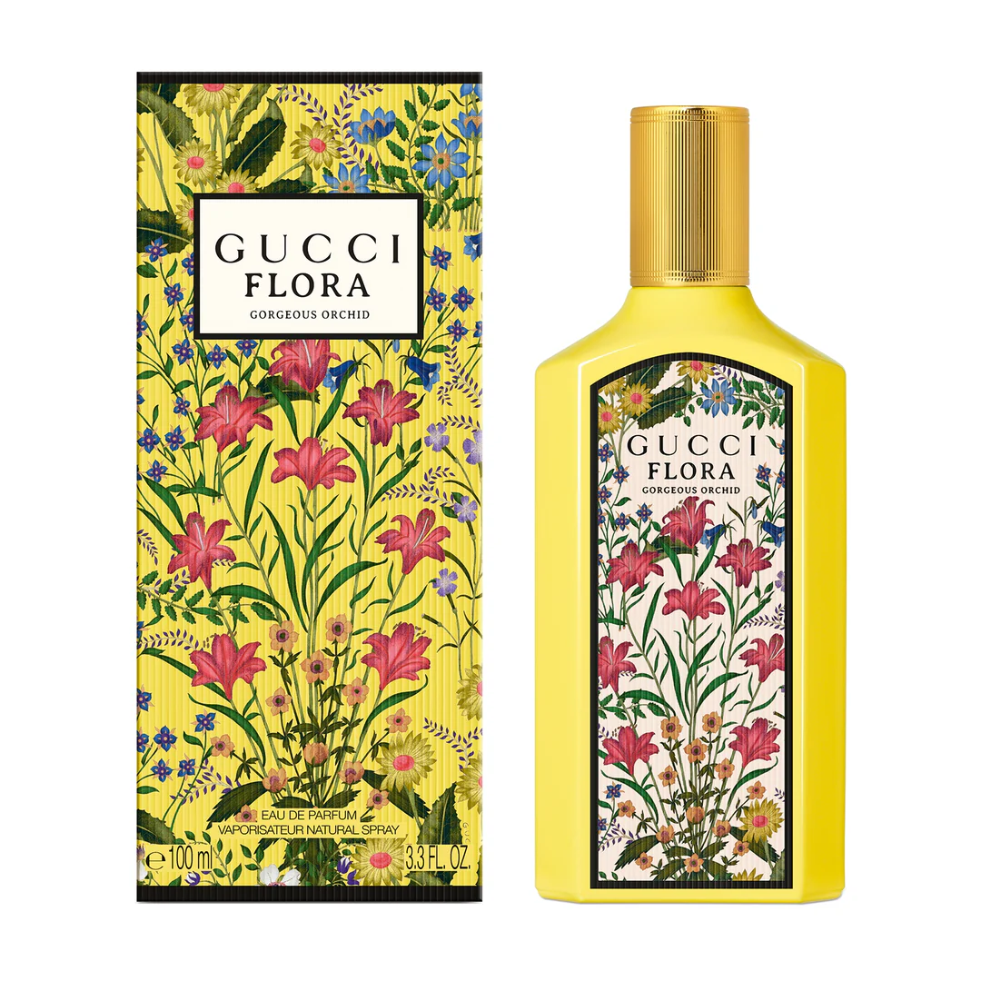 https://storage.alifshop.tj/media/images/alifshop/27365/parfyumernaya-voda-gucci-flora-gorgeous-orchid-100ml-1732532407291.png