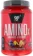 https://storage.alifshop.tj/media/images/alifshop/27367/aminokisloty-bsn-amino-x-endurance-and-recovery-fruktovyy-punsh-1200-g-1732533623337-xs.webp
