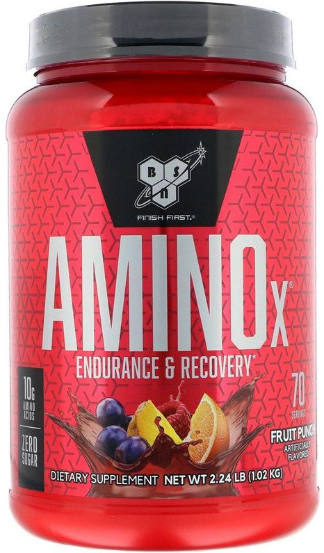 https://storage.alifshop.tj/media/images/alifshop/27367/aminokisloty-bsn-amino-x-endurance-and-recovery-fruktovyy-punsh-1200-g-1732533623337.png