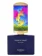 https://storage.alifshop.tj/media/images/alifshop/27368/parfyumernaya-voda-young-at-heart-floraiku-100ml-copy-1732533547651-xs.webp